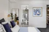 4/7 Esplanade, Somerton Park, SA 5044-Image
