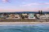 4/7 Esplanade, Somerton Park, SA 5044-Image