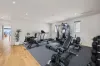 4/7 Esplanade, Somerton Park, SA 5044-Image
