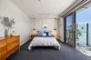 4/7 Esplanade, Somerton Park, SA 5044-Image