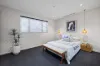4/7 Esplanade, Somerton Park, SA 5044-Image