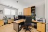 4/7 Esplanade, Somerton Park, SA 5044-Image