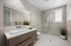 4/7 Esplanade, Somerton Park, SA 5044-Image