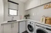 4/7 Esplanade, Somerton Park, SA 5044-Image