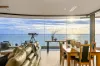 4/7 Esplanade, Somerton Park, SA 5044-Image