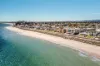 4/7 Esplanade, Somerton Park, SA 5044-Image