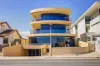 4/7 Esplanade, Somerton Park, SA 5044-Image