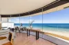 4/7 Esplanade, Somerton Park, SA 5044-Image