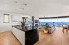 4/7 Esplanade, Somerton Park, SA 5044-Image
