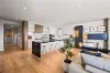 4/7 Esplanade, Somerton Park, SA 5044-Image
