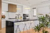 4/7 Esplanade, Somerton Park, SA 5044-Image