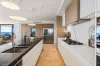 4/7 Esplanade, Somerton Park, SA 5044-Image