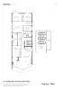 4/7 Esplanade, Somerton Park, SA 5044-Floorplan