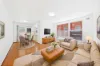 4/7 George Street, Burwood NSW 2134-Image