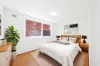 4/7 George Street, Burwood NSW 2134-Image