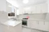 4/7 George Street, Burwood NSW 2134-Image