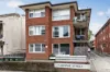 4/7 George Street, Burwood NSW 2134-Image