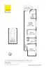 4/7 George Street, Burwood NSW 2134-Floorplan