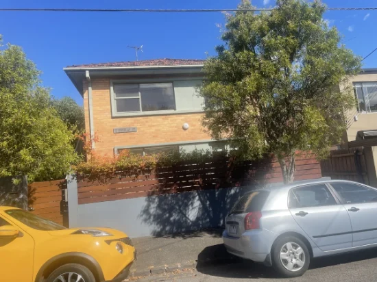 4/7 Gourlay Street, Balaclava, Vic 3183