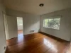 4/7 Gourlay Street, Balaclava, Vic 3183-Image