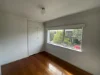 4/7 Gourlay Street, Balaclava, Vic 3183-Image
