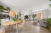 4/7 Grainger Avenue, Ashfield, NSW 2131