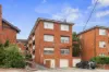 4/7 Grainger Avenue, Ashfield, NSW 2131-Image