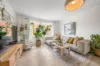 4/7 Grainger Avenue, Ashfield, NSW 2131-Image