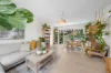 4/7 Grainger Avenue, Ashfield, NSW 2131-Image