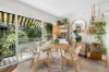 4/7 Grainger Avenue, Ashfield, NSW 2131-Image