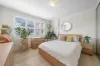 4/7 Grainger Avenue, Ashfield, NSW 2131-Image