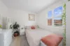 4/7 Grainger Avenue, Ashfield, NSW 2131-Image