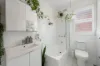 4/7 Grainger Avenue, Ashfield, NSW 2131-Image