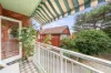 4/7 Grainger Avenue, Ashfield, NSW 2131-Image