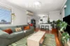 4/7 Howe Street, Lambton, NSW 2299
