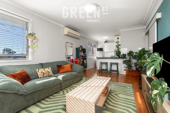 4/7 Howe Street, Lambton, NSW 2299