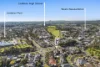 4/7 Howe Street, Lambton, NSW 2299-Image
