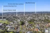 4/7 Howe Street, Lambton, NSW 2299-Image