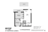 4/7 Howe Street, Lambton, NSW 2299-Image