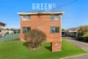 4/7 Howe Street, Lambton, NSW 2299-Image