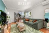 4/7 Howe Street, Lambton, NSW 2299-Image