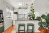 4/7 Howe Street, Lambton, NSW 2299-Image