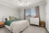 4/7 Howe Street, Lambton, NSW 2299-Image