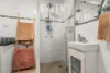 4/7 Howe Street, Lambton, NSW 2299-Image