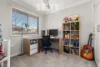 4/7 Howe Street, Lambton, NSW 2299-Image
