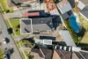 4/7 Howe Street, Lambton, NSW 2299-Image