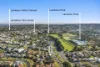 4/7 Howe Street, Lambton, NSW 2299-Image