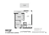 4/7 Howe Street, Lambton, NSW 2299-Floorplan