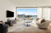 4/7 Loftus Road, Darling Point, NSW 2027