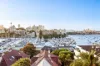 4/7 Loftus Road, Darling Point, NSW 2027-Image